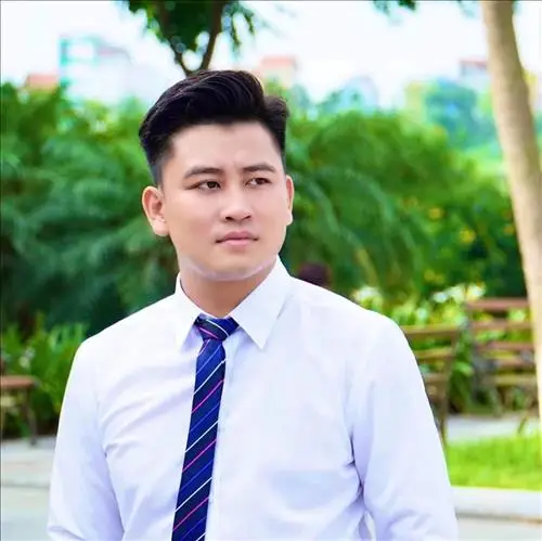 ban_trai_tim_ban_gai_bon_phuong_493510