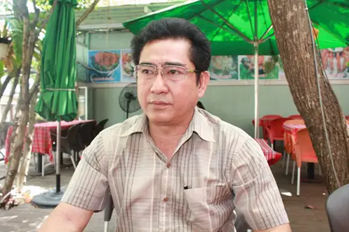full-bo-anh-dan-ong-trung-nien-viet-nam-dep-nhat-vn-28