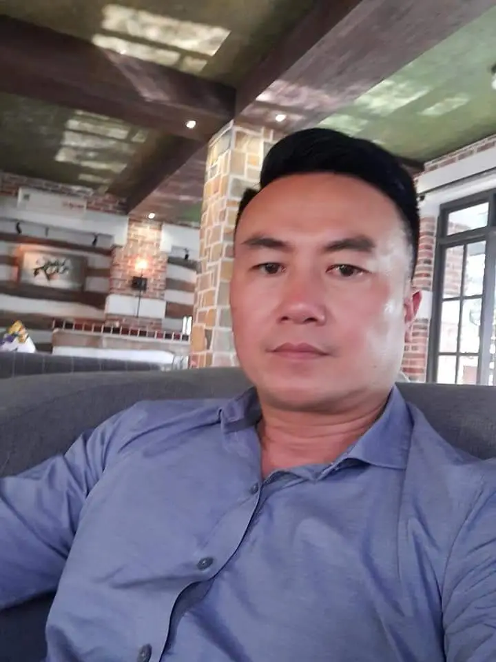 full-bo-anh-dan-ong-trung-nien-viet-nam-dep-nhat-vn-34