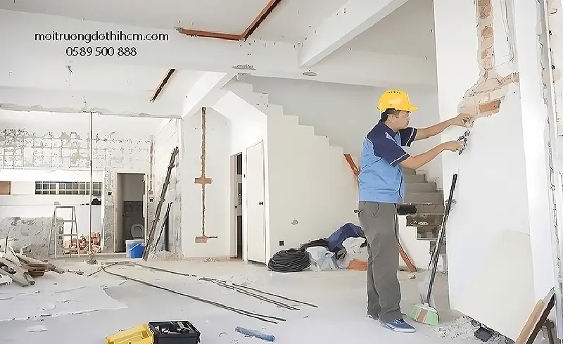 taoanhdep_nang_cap_anh_2734
